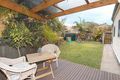 Property photo of 9 Herford Street Botany NSW 2019