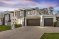 Property photo of 12 Waterside Esplanade Helensvale QLD 4212