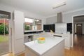 Property photo of 15 Boyd Street Shoalhaven Heads NSW 2535