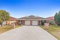 Property photo of 32 Denton Park Drive Rutherford NSW 2320