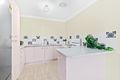 Property photo of 2/32 Denton Park Drive Rutherford NSW 2320