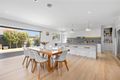 Property photo of 11 Macks Place Safety Beach VIC 3936