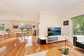 Property photo of 1D Valley Park Crescent North Turramurra NSW 2074