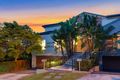 Property photo of 1D Valley Park Crescent North Turramurra NSW 2074