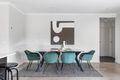 Property photo of 5 Weaver Street Doreen VIC 3754