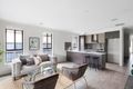 Property photo of 5 Weaver Street Doreen VIC 3754