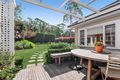 Property photo of 13 Evans Street Mittagong NSW 2575