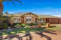 Property photo of 24 Stradbroke Place Ballajura WA 6066