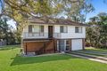 Property photo of 39 Killara Crescent Kippa-Ring QLD 4021
