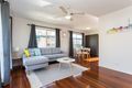 Property photo of 39 Killara Crescent Kippa-Ring QLD 4021
