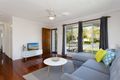 Property photo of 39 Killara Crescent Kippa-Ring QLD 4021