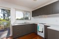 Property photo of 39 Killara Crescent Kippa-Ring QLD 4021