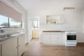 Property photo of 107 Bird Street Montello TAS 7320
