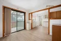 Property photo of 107 Bird Street Montello TAS 7320