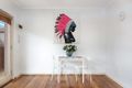 Property photo of 6/93 Argyle Street St Kilda VIC 3182