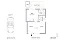 Property photo of 6/93 Argyle Street St Kilda VIC 3182