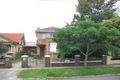 Property photo of 290-290A Geelong Road West Footscray VIC 3012