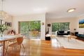 Property photo of 1D Valley Park Crescent North Turramurra NSW 2074