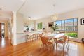 Property photo of 1D Valley Park Crescent North Turramurra NSW 2074