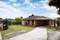 Property photo of 7 Cassia Court Endeavour Hills VIC 3802