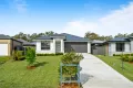 Property photo of 12 Peppermint Road Morisset NSW 2264