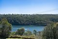 Property photo of 2B Willowie Road Castle Cove NSW 2069