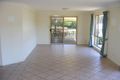 Property photo of 8 Newton Close South West Rocks NSW 2431