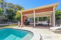 Property photo of 10 Burrajum Place Caloundra West QLD 4551