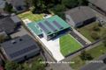 Property photo of 135 Power Road Doveton VIC 3177