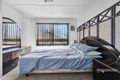 Property photo of 135 Power Road Doveton VIC 3177