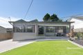 Property photo of 135 Power Road Doveton VIC 3177