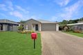 Property photo of 149 Roberts Drive Trinity Beach QLD 4879