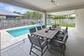 Property photo of 149 Roberts Drive Trinity Beach QLD 4879