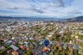 Property photo of 72 Hill Street West Hobart TAS 7000
