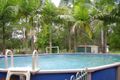 Property photo of 6-8 Mahogany Drive Caboolture QLD 4510