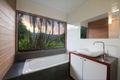 Property photo of 356 Goonengerry Road Goonengerry NSW 2482