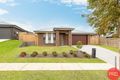 Property photo of 28 Talleyrand Circuit Greta NSW 2334