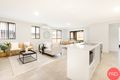 Property photo of 28 Talleyrand Circuit Greta NSW 2334