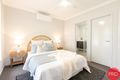 Property photo of 28 Talleyrand Circuit Greta NSW 2334