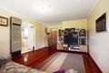 Property photo of 7 Cassia Court Endeavour Hills VIC 3802