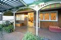 Property photo of 20 Norwood Terrace Paddington QLD 4064