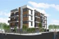 Property photo of 1/2 Allan Street Prospect SA 5082