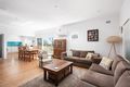 Property photo of 9 Urdala Place Sutherland NSW 2232