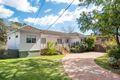 Property photo of 9 Urdala Place Sutherland NSW 2232