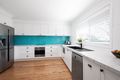 Property photo of 9 Urdala Place Sutherland NSW 2232