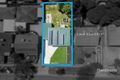 Property photo of 135 Power Road Doveton VIC 3177