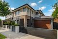 Property photo of 6 Topiary Way Roxburgh Park VIC 3064