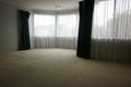Property photo of 18 Trentham Close Hoppers Crossing VIC 3029