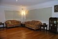 Property photo of 5 Davidson Road Attadale WA 6156