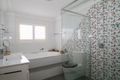 Property photo of 14 Wunda Avenue Sussex Inlet NSW 2540